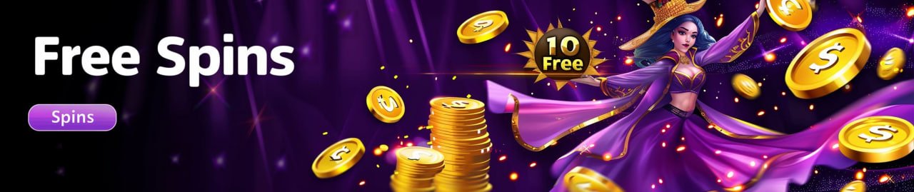 vip77777 ပလက်ဖောင်း Slots Live Casino Sportsbook ဂိမ်းအမျိုးအစားများ မြင်ကွင်း