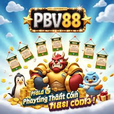 vip77777 Sportsbook