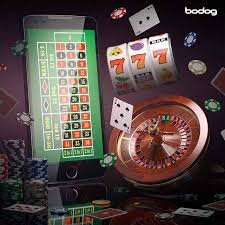 vip77777 Live Casino VIP Cashback Bonus မြန်မာ ကစားသမားများ MMK ကျပ်ငွေ ဆုကြေး ရရှိသောမြင်ကွင်း