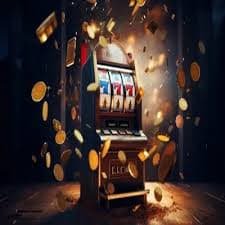 vip77777 ကာစီနို Blackjack Roulette VIP Table MMK ကစားနိုင်သော မြင်ကွင်း