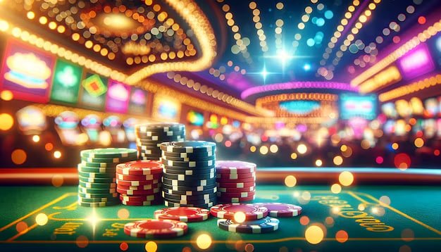 vip77777 ပလက်ဖောင်း Wave Money KBZPay AYA Pay MMK ကျပ်ငွေ ငွေသွင်းနည်းပြသောမြင်ကွင်း