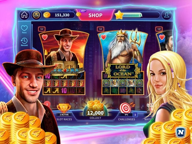 vip77777 Esports Virtual Football Betting မြန်မာ MMK ကျပ်ငွေဖြင့် ၂၄ နာရီ Bet တင်သောမြင်ကွင်း