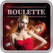 vip77777 ပလက်ဖောင်း မြန်မာ MMK ဂိမ်းကစားရာနေရာ Slots Live Casino Sportsbook မြင်ကွင်း