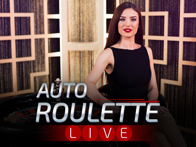 vip77777 Live Casino