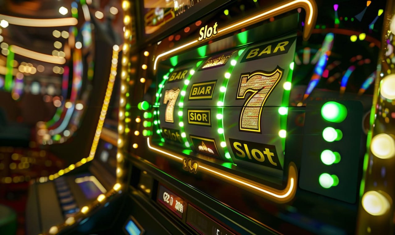 vip77777 Slots APP မိုဘိုင်းဖြင့် မြန်မာ ကစားသမားများ Bonus Free Spin ရယူနေသောမြင်ကွင်း
