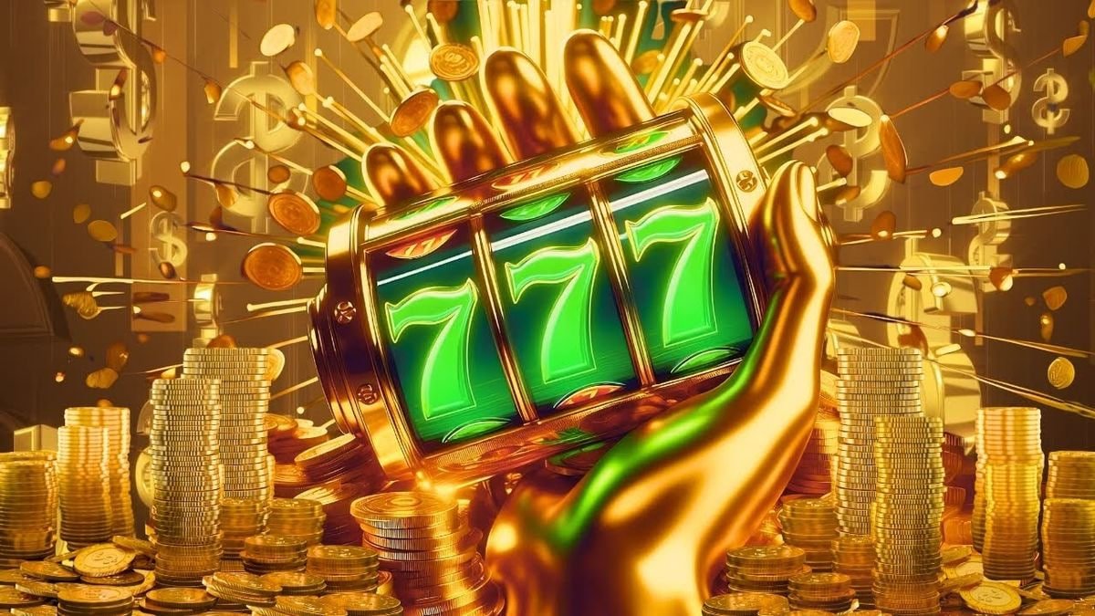 vip77777 ဘောလုံးနှင့် အားကစား Sportsbook