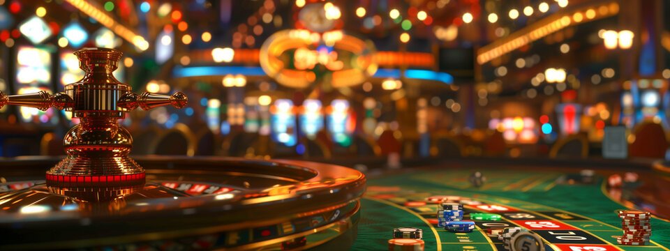 vip77777 အားကစား Sportsbook မြန်မာ ဘောလုံးလောင်းကစား