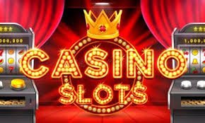 vip77777 Live Baccarat Real Dealer HD ထုတ်လွှင့်မှု မြန်မာ ကစားသမားများ KBZPay Wave Money ဖြင့် ကစားနေသောမြင်ကွင်း