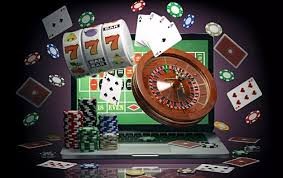 vip77777 Slots Jackpot Free Spin Feature မြန်မာ ကစားသမားများ VIP Cashback ရရှိနေသောမြင်ကွင်း