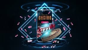 vip77777 ငွေထုတ်ဝန်ဆောင်မှု Wave Money KBZPay AYA Pay