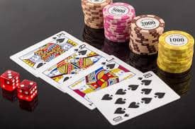 vip77777 ဘောလုံးလောင်းကစား Myanmar National League MMK ကျပ်ငွေ Bet တင်သောမြင်ကွင်း