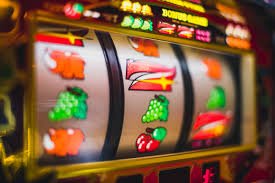 Myanmar National League ဘောလုံးပွဲစဉ် vip77777 တွင် MMK ဖြင့် Asian Handicap Bet တင်သောမြင်ကွင်း