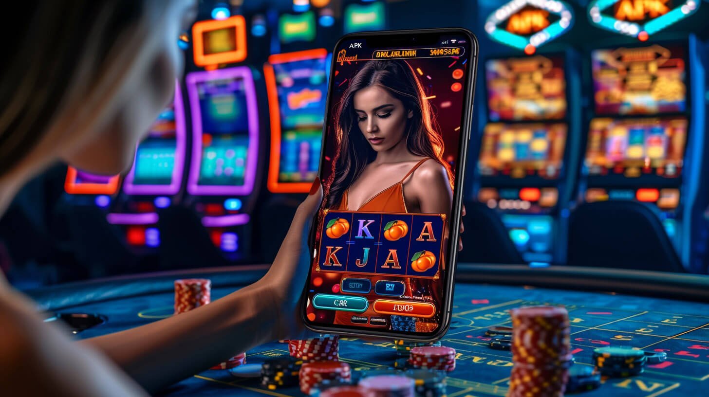 vip77777 တိုက်ရိုက်ကာစီနို Baccarat Live Dealer မြန်မာကစားသမားများ MMK ဖြင့် ကစားနေသောမြင်ကွင်း