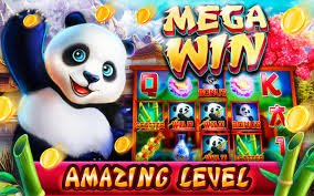 vip77777 ကာစီနို VIP Program Cashback Bonus SSL လုံခြုံရေး မြင်ကွင်း