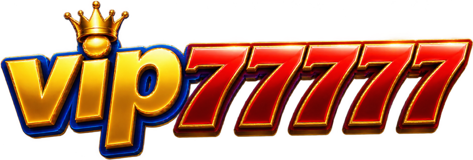 vip77777 Logo